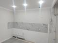 1-бөлмелі пәтер · 45 м² · 1/5 қабат, Алтын орда ш/а., бағасы: 14.7 млн ₸ в Актобе, мкр. Алтын орда — фото 4