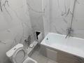1-бөлмелі пәтер · 45 м² · 1/5 қабат, Алтын орда ш/а., бағасы: 14.7 млн ₸ в Актобе, мкр. Алтын орда — фото 6