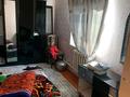 Отдельный дом · 4 комнаты · 120 м² · 9 сот., Жумабаева 8 за 140 000 ₸ в Шымкенте, Енбекшинский р-н — фото 5