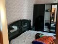 Отдельный дом · 4 комнаты · 120 м² · 9 сот., Жумабаева 8 за 140 000 ₸ в Шымкенте, Енбекшинский р-н — фото 6