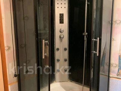 Отдельный дом · 4 комнаты · 120 м² · 9 сот., Жумабаева 8 за 140 000 ₸ в Шымкенте, Енбекшинский р-н