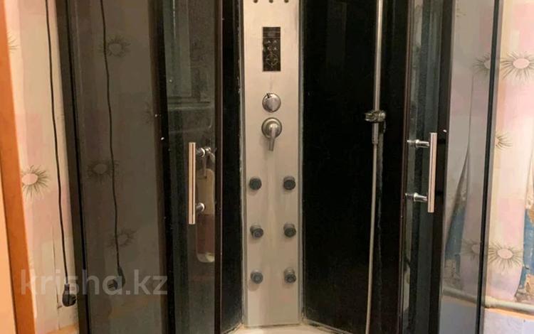 Отдельный дом · 4 комнаты · 120 м² · 9 сот., Жумабаева 8 за 140 000 ₸ в Шымкенте, Енбекшинский р-н — фото 8