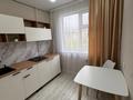 2-комнатная квартира · 45 м² · 2/5 этаж, Бельгера за 16.8 млн ₸ в Уральске — фото 5