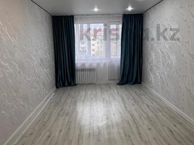 2-бөлмелі пәтер · 45 м² · 2/5 қабат, Бельгера, бағасы: 16.8 млн ₸ в Уральске