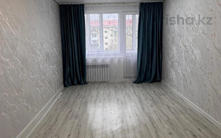 2-комнатная квартира · 45 м² · 2/5 этаж, Бельгера за 16.8 млн ₸ в Уральске — фото 3