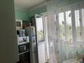 2-комнатная квартира · 54 м² · 3/5 этаж, Микрорайон спутник 3/1 — Сейфуллина за 180 000 〒 в Конаеве (Капчагай) — фото 2