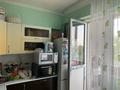 2-комнатная квартира · 54 м² · 3/5 этаж, Микрорайон спутник 3/1 — Сейфуллина за 180 000 〒 в Конаеве (Капчагай) — фото 5