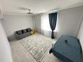 1-комнатная квартира · 40 м² · 4/5 этаж, Розыбакиева 90 — Шевченко за 230 000 ₸ в Алматы, Алмалинский р-н