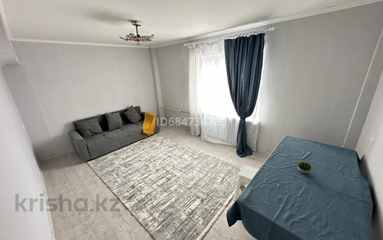 1-комнатная квартира · 40 м² · 4/5 этаж, Розыбакиева 90 — Шевченко за 230 000 ₸ в Алматы, Алмалинский р-н — фото 7