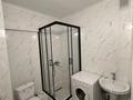 1-комнатная квартира · 40 м² · 4/5 этаж, Розыбакиева 90 — Шевченко за 230 000 ₸ в Алматы, Алмалинский р-н — фото 3