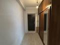1-комнатная квартира · 40 м² · 4/5 этаж, Розыбакиева 90 — Шевченко за 230 000 ₸ в Алматы, Алмалинский р-н — фото 4