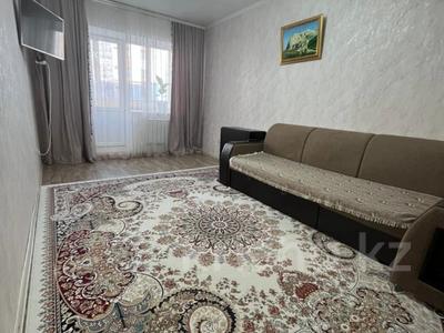 2-комнатная квартира · 65.7 м² · 4/9 этаж, мкр. Алтын орда за 25.5 млн 〒 в Актобе