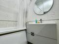 3-комнатная квартира · 78.2 м² · 6/12 этаж, Тажибаевой за 87.5 млн ₸ в Алматы, Бостандыкский р-н — фото 16
