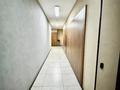 3-комнатная квартира · 78.2 м² · 6/12 этаж, Тажибаевой за 87.5 млн ₸ в Алматы, Бостандыкский р-н — фото 19