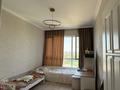 3-комнатная квартира · 78.2 м² · 6/12 этаж, Тажибаевой за 87.5 млн ₸ в Алматы, Бостандыкский р-н — фото 22