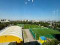 3-комнатная квартира · 78.2 м² · 6/12 этаж, Тажибаевой за 87.5 млн ₸ в Алматы, Бостандыкский р-н — фото 7