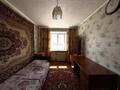 3-бөлмелі пәтер · 69 м² · 6/9 қабат, Славского 44, бағасы: 38.5 млн ₸ в Усть-Каменогорске