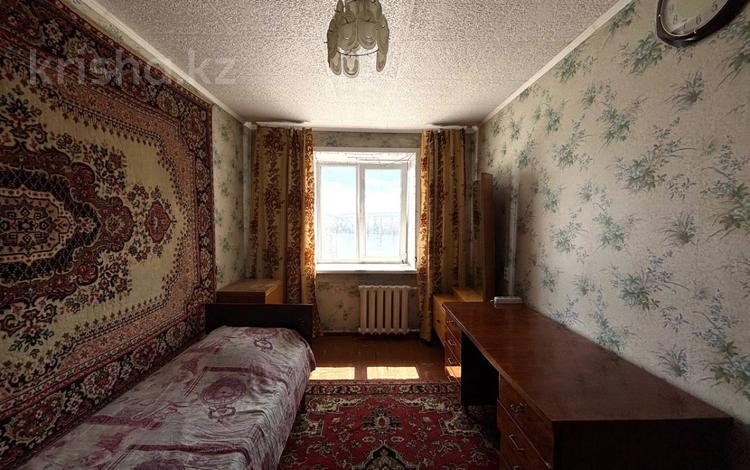 3-бөлмелі пәтер · 69 м² · 6/9 қабат, Славского 44, бағасы: 38.5 млн ₸ в Усть-Каменогорске — фото 15