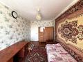 3-бөлмелі пәтер · 69 м² · 6/9 қабат, Славского 44, бағасы: 38.5 млн ₸ в Усть-Каменогорске — фото 5