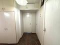 3-бөлмелі пәтер · 69 м² · 6/9 қабат, Славского 44, бағасы: 38.5 млн ₸ в Усть-Каменогорске — фото 20