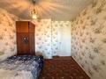 3-бөлмелі пәтер · 69 м² · 6/9 қабат, Славского 44, бағасы: 38.5 млн ₸ в Усть-Каменогорске — фото 21
