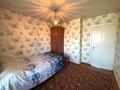 3-бөлмелі пәтер · 69 м² · 6/9 қабат, Славского 44, бағасы: 38.5 млн ₸ в Усть-Каменогорске — фото 22