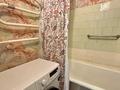 3-бөлмелі пәтер · 69 м² · 6/9 қабат, Славского 44, бағасы: 38.5 млн ₸ в Усть-Каменогорске — фото 24