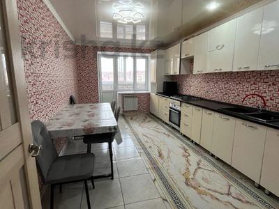 3-бөлмелі пәтер · 91 м² · 4/5 қабат, Микрорайон Алтын орда, бағасы: 30.5 млн ₸ в Актобе