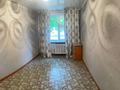 1-комнатная квартира · 44.2 м² · 1/5 этаж, Абая 64 за 13.4 млн ₸ в Уральске