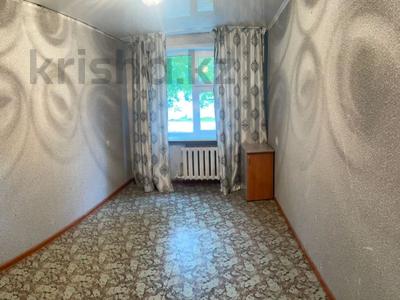 1-комнатная квартира · 44.2 м² · 1/5 этаж, Абая 64 за 13.4 млн ₸ в Уральске