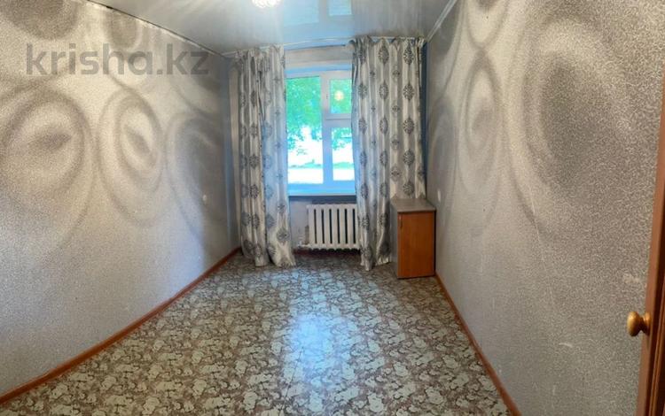 1-комнатная квартира · 44.2 м² · 1/5 этаж, Абая 64 за 13.4 млн ₸ в Уральске — фото 2
