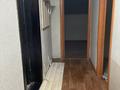 1-комнатная квартира · 44.2 м² · 1/5 этаж, Абая 64 за 13.4 млн ₸ в Уральске — фото 6
