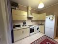 1-комнатная квартира · 36 м² · 5/5 этаж, капал 1/1 за 16.5 млн ₸ в Астане, Алматы р-н — фото 2