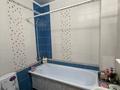 1-комнатная квартира · 36 м² · 5/5 этаж, капал 1/1 за 16.5 млн ₸ в Астане, Алматы р-н — фото 6