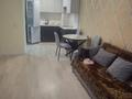 2-комнатная квартира · 46 м² · 3 этаж, Назарбаева 101 за 205 000 ₸ в Кокшетау — фото 10