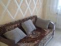 2-комнатная квартира · 46 м² · 3 этаж, Назарбаева 101 за 205 000 ₸ в Кокшетау — фото 4