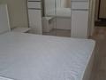 2-комнатная квартира · 46 м² · 3 этаж, Назарбаева 101 за 205 000 ₸ в Кокшетау