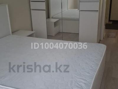 2-комнатная квартира · 46 м² · 3 этаж, Назарбаева 101 за 210 000 〒 в Кокшетау