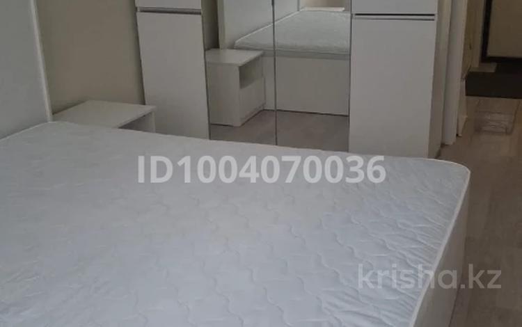 2-комнатная квартира · 46 м² · 3 этаж, Назарбаева 101 за 205 000 ₸ в Кокшетау — фото 5