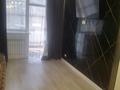 2-комнатная квартира · 46 м² · 3 этаж, Назарбаева 101 за 205 000 ₸ в Кокшетау — фото 8