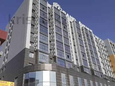 2-комнатная квартира · 48.5 м² · 2/11 этаж, 28-й мкр 47 за 17 млн 〒 в Актау, 28-й мкр