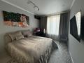 3-комнатная квартира · 69.1 м² · 6/16 этаж, Каныша Сатпаева — Перекресток Улица Каныша Сатпаева, улица Тлендиева за 77 млн ₸ в Алматы, Бостандыкский р-н — фото 2