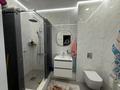 3-комнатная квартира · 69.1 м² · 6/16 этаж, Каныша Сатпаева — Перекресток Улица Каныша Сатпаева, улица Тлендиева за 77 млн ₸ в Алматы, Бостандыкский р-н — фото 6