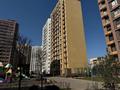 3-комнатная квартира · 69.1 м² · 6/16 этаж, Каныша Сатпаева — Перекресток Улица Каныша Сатпаева, улица Тлендиева за 77 млн ₸ в Алматы, Бостандыкский р-н — фото 9