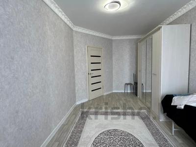 2-бөлмелі пәтер · 58 м² · 5/6 қабат, 32А мкр 18, бағасы: 140 000 〒 в Актау