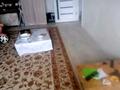 1-бөлмелі пәтер · 33 м² · 5/5 қабат, Старый город, Алтынсарина 33, бағасы: 10 млн ₸ в Актобе — фото 2