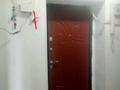 1-бөлмелі пәтер · 33 м² · 5/5 қабат, Старый город, Алтынсарина 33, бағасы: 10 млн ₸ в Актобе — фото 3