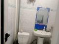 1-бөлмелі пәтер · 33 м² · 5/5 қабат, Старый город, Алтынсарина 33, бағасы: 10 млн ₸ в Актобе — фото 4