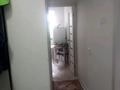 1-бөлмелі пәтер · 33 м² · 5/5 қабат, Старый город, Алтынсарина 33, бағасы: 10 млн ₸ в Актобе — фото 5