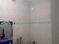 1-бөлмелі пәтер · 33 м² · 5/5 қабат, Старый город, Алтынсарина 33, бағасы: 10 млн ₸ в Актобе — фото 6